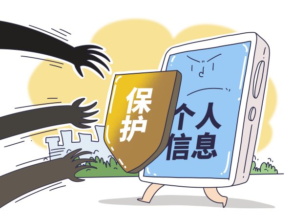 振兴配资 “618”扫完货然后呢？收货避坑指南必看