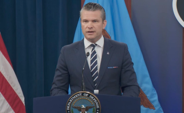 豌豆财富 高度机密、代号“午夜之锤”！美国袭击伊朗细节公开