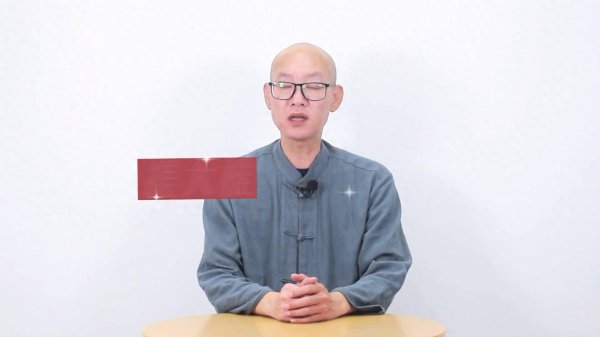 散户配资 睡不着、易早醒多梦？揉开这里，才知道自己能睡得这么香