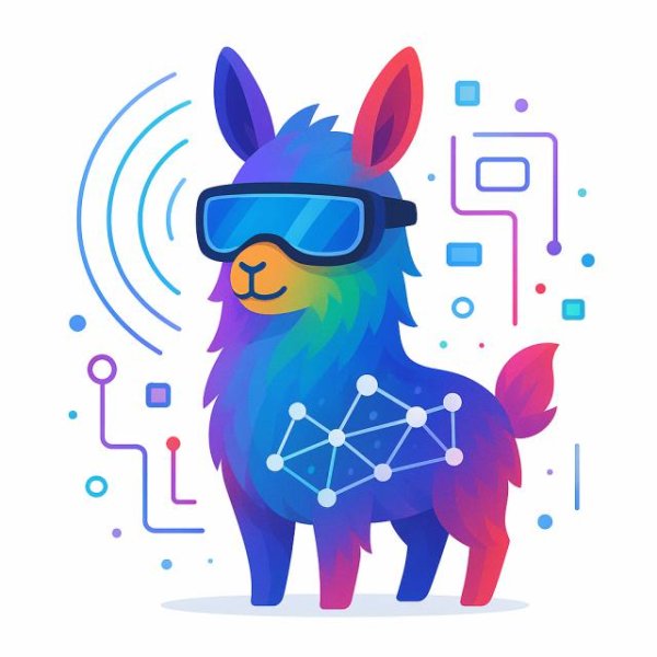 博星配资 全模态RAG突破文本局限，港大构建跨模态一体化系统