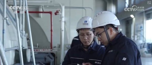 金诚无忧 “校企协同育人”锻造毕业生“硬实力” 为学生铺设从校园直达企业就业“快车道”