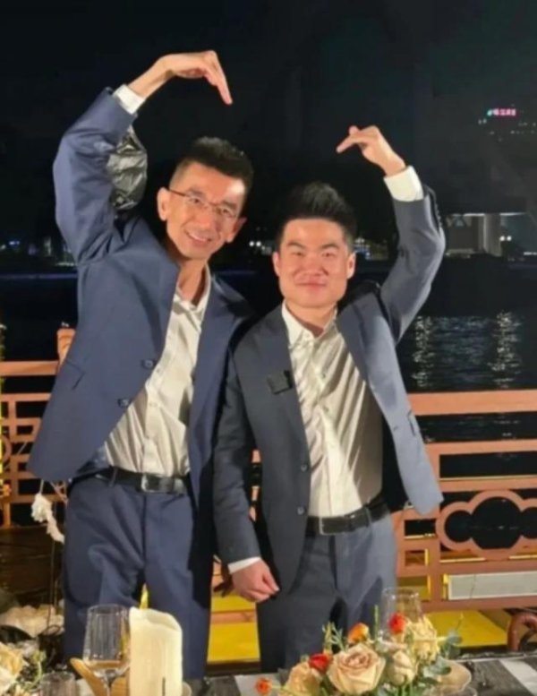 盈胜优配 离开新东方，等于从中文互联网届的“黄埔军校”毕业